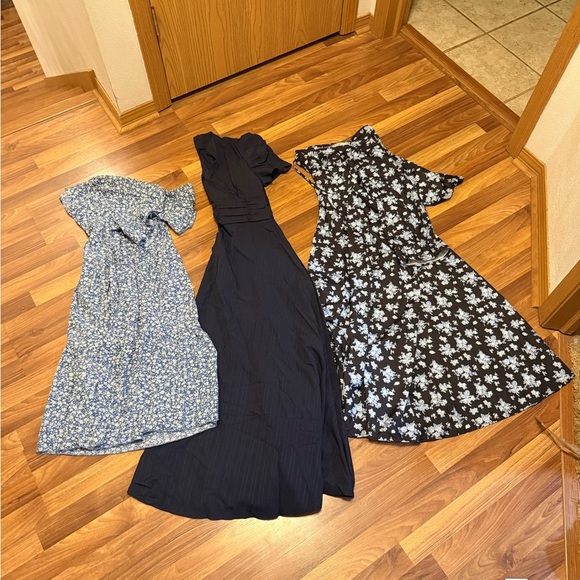 Kohl's Women's Clothing Sale - 10$ Each! Bundle for discounts! - Picture 9 of 16